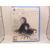 A Plague Tale: Innocence