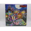 Tobidase! Panibon Bomberman