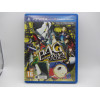Persona 4 Golden - U.K.