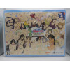 Senran Kagura Peach Beach Splash Nyu Nyu Dx Pack
