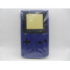 Carcasa para Game Boy Color Purple