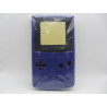 Carcasa para Game Boy Color Purple