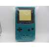 Carcasa para Game Boy Color Turquoise