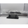 Wii / WiiU Barra Sensor Compatible