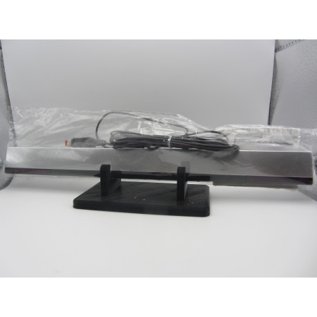 Wii / WiiU Barra Sensor Compatible