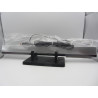 Wii / WiiU Barra Sensor Compatible