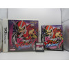 Viewtiful Joe: Double Trouble!