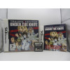 Trauma Center: Under the Knife