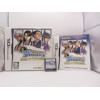 Ace Attorney: Trials & Tribulations