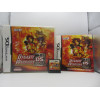 Dynasty Warriors Fighters Battle