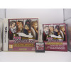Miles Edgeworth Ace Attorney - Investigations