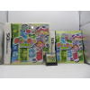 Puyo Puyo Fever