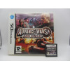 Advance Wars: Dark Conflict