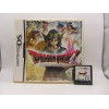 Dragon Quest: Capitulos de los Elegidos