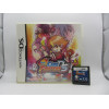 SNK Vs Capcom Card Fighters