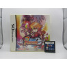 SNK Vs Capcom Card Fighters