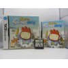 Super Scribblenauts