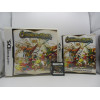Children of Mana