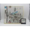 Final Fantasy III