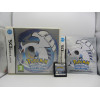 Pokemon Ed. Plata Soulsilver
