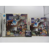 Phantasy Star Zero