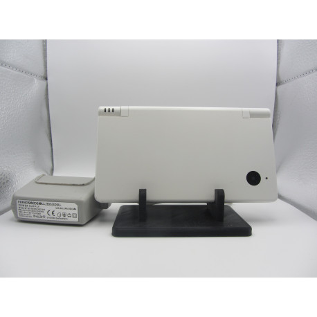Nintendo DSi Blanca (Solo venta en tienda)