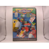 Micro Machines
