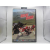 Road Rash