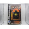 Hexen