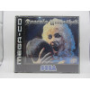Dracula Unleashed