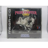 Prize Fighter