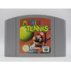 Mario Tennis