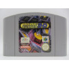 Lode Runner 3D