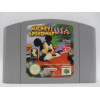 Mickey's Speedway USA