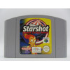 Starshot Space Circus Fever