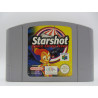 Starshot Space Circus Fever