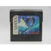 Ecco the Dolphin