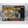 Super Mario All-Stars