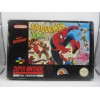 Spider-Man/X-Men: Arcade's Revenge
