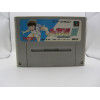 Captain Tsubasa III