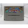 Super Street Fighter II: New Challengers