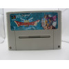 Dragon Quest III