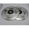 Driver 2 - Platinum