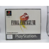 Final Fantasy VIII