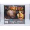Koudelka