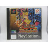 Yu-Gi-Oh!  Forbidden Memories