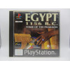 Egypt