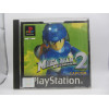 Megaman Legends 2 - Francés SIn carátula)