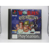 Worms World Party