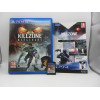 Killzone Mercenary